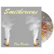 DAN REEDER-THE SMITHEREENS -COLOURED- (LP)