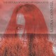 LAURA CANNELL-THE RITUALS OF HILDEGARD REIMAGINED (CD)