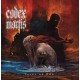 CODEX MORTIS-TALES OF WOE (CD)