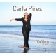 CARLA PIRES-VAIVEM - 20 ANOS (CD)