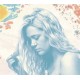 LAUREN COLLIER-UDDEVALLA (CD)