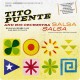 TITO PUENTE & HIS ORCHESTRA-SALSA SALSA (LP)