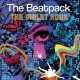 BEATPACK-THE VIOLET HOUR (CD)