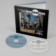 OCEAN COLOUR SCENE-IT'S A BEAUTIFUL THING THE BEST OF -DELUXE- (2CD)