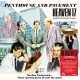 HEAVEN 17-PENTHOUSE AND PAVEMENT -DELUXE- (2CD)