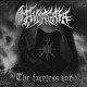 AVDAGATA-THE FACELESS ONE (LP)