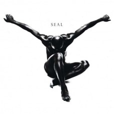 SEAL-SEAL 2 (CD)