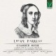 MARIA CATURELLI-LOUISE FARRENC: CHAMBER MUSIC (CD)
