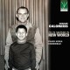 PANO HORA ENSEMBLE-OLD WORLD, NEW WORLD (CD)