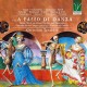 CHRISTIAN TARABBIA-A PASSO DI DANZA - ORGAN MUSIC ON DANCE THEMES & VARIATIONS (CD)