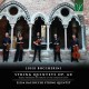 ELISA BACIOCCHI STRING QUINTET-LUIGI BOCCHERINI: STRING QUINTETS OP. 60 (2CD)