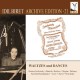 IDIL BIRET-BARTOK, CHOPIN & DEBUSSY: IDIL BIRET ARCHIVE EDITION, VOL. 21: WALTZES AND DANCES (CD)