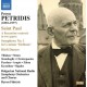 BULGARIAN NATIONAL RADIO SYMPHONY ORCHESTRA & BYRON FIDETZIS-PETROS PETRIDIS: SAINT PAUL (2CD)