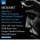 CHRISTOPH POPPEN/WDR RADIO CHOIR/COLOGNE CHAMBER ORCHESTR-MOZART COMPLETE MASSES, VOL. 3: MASS NO. 7 (CD)