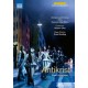 ORCHESTRA OF THE DEUTSCHE OPER BERLIN-LANGGAARD: ANTIKRIST (DVD)