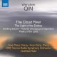 ORF VIENNA RADIO SYMPHONY ORCHESTRA-QIN: THE CLOUD RIVER, THE LIGHT OF THE DEITIES, SEEKING SOUND, POETRY OF THE LAND (CD)