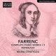 MARIA STRATIGOU-FARRENC: COMPLETE PIANO WORKS, VOL. 3 - RONDEAUX (CD)