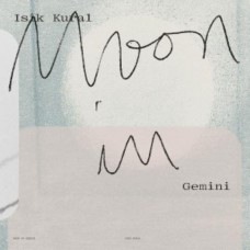 ISIK KURAL-MOON IN GEMINI (LP)