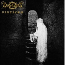 DARKEND-VIATICUM (CD)