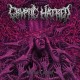 CRYPTIC HATRED-INTERNAL TORMENT (CD)