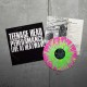 TEENAGE HEAD-LIVE AT HEATWAVE -COLOURED/DELUXE- (LP+CD)