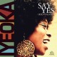 IYEOKA-SAY YES (R)EVOLVED -HQ- (LP)