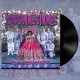 ME FIRST & THE GIMME GIMMES-BLOW IT...AT MADISON'S QUINCEANERA (LP)