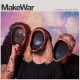 MAKEWAR-A PARADOXICAL THEORY OF CHANGE (CD)