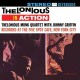 THELONIOUS MONK-THELONIOUS IN ACTION -HQ/REMAST- (LP)