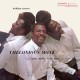 THELONIOUS MONK-BRILLIANT CORNERS -HQ/REMAST- (LP)