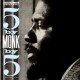 THELONIOUS MONK-5 BY MONK BY 5 -HQ/REMAST- (LP)