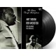 ART TATUM & BEN WEBSTER-THE TATUM GROUP MASTERPIECES -HQ- (LP)