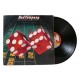 BAD COMPANY-STRAIGHT SHOOTER -HQ/ANNIV- (2LP)