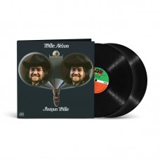 WILLIE NELSON-SHOTGUN WILLIE -HQ/ANNIV- (2LP)