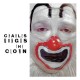 CHARLES MINGUS-CLOWN (CD)