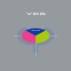 YES-90125 (CD)
