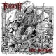 FARSOTH-THE PLAGUE (CD)