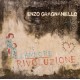 GRAGNANIELLO ENZO-L' AMMORE E' 'NA RIVOLUZIONE (CD)