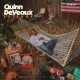 QUINN DEVEAUX-LEISURE (LP)