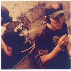 ELLIOTT SMITH-EITHER/OR (LP)