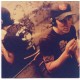 ELLIOTT SMITH-EITHER/OR (LP)