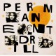 DRILL-PERMANENT (LP)