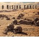 A RISING FORCE-TRUTH (CD)