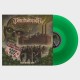 TOMBSTONER-ROT STINK RIP -COLOURED- (LP)