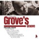 MICHAEL DEASE-GROVE'S GROOVE (CD)