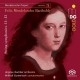 DOGMA CHAMBER ORCHESTRA-MENDELSSOHN PROJECT VOL. 5 (CD)