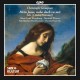 MARIE LUISE WERNEBURG & KIRCHHEIMER BACH CONSORT-CHRISTOPH GRAUPNER: SOLO- & DIALOG CANTATAS II (CD)