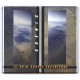 SCENIC-THE ACID GOSPEL EXPERIENCE -COLOURED/RSD- (2LP)