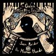 SAM REIDER AND THE HUMAN HANDS-THE GOLEM AND OTHER TALES (CD)