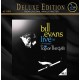 BILL EVANS-LIVE AT ART D'LUGOFF'S TOP OF THE GATE VOL. 2 -HQ/DELUXE- (2LP)